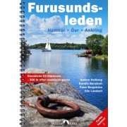 Furusundsleden - från Stockholm till Söderarm